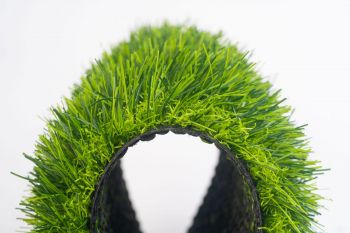 Thảm cỏ nhân tạo 2cm